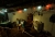 Weihnachtskrippe_Calheta_2013 - 27.jpg