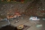 Weihnachtskrippe_Calheta_2013 - 34.jpg