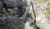 K1024_IMG_3875.JPG