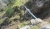 K1024_IMG_3878.JPG