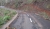 K1024_IMG_3552.JPG