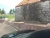 k-P1010816.JPG
