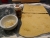 k-P1020531.JPG