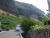 k-P1110109.JPG