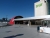 k-P1000767a.jpg