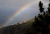 DSC_1057a.JPG