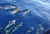 DSC_1618a.JPG