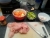 k-20150301_170825.jpg