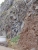 k-P1000731.JPG