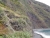 k-P1000734.JPG