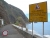 k-P1120550.JPG