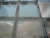 k-P1120207.JPG