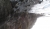 20151208_164445.jpg