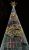 20151222_204638_Richtone(HDR).jpg