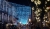 20151222_213252_Richtone(HDR).jpg
