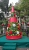 20151226_113613_Richtone(HDR).jpg