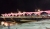 20151227_212302_Richtone(HDR).jpg