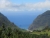 k-DSCN0807.JPG