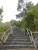 k-DSCN2744.JPG