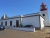 k-DSCN3001.JPG