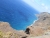k-DSCN3010.JPG