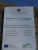 k-DSCN1440.JPG