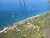 k-DSCN1457.JPG
