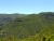 k-DSCN0973.JPG