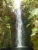 k-DSCN1973.JPG