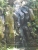 k-DSCN2060.JPG