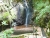 k-DSCN2105.JPG