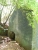 k-DSCN2165.JPG
