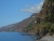 k-DSCN3505.JPG