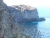 k-DSCN3863.JPG
