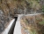k-DSCN3658.JPG