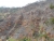 k-DSCN3663.JPG