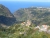 k-DSCN3879.JPG