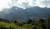 DSCF4122 (1024x576).jpg