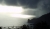 DSCF4168 (640x360).jpg