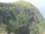 k-DSCN4865.JPG
