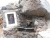 k-DSCN4953.JPG