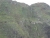 k-DSCN4962.JPG