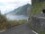 k-DSCN5028.JPG