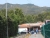 k-DSCN5273.JPG
