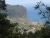 k-DSCN5297.JPG