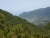 k-DSCN5345.JPG