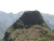 k-DSCN5425.JPG
