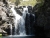 k-DSCN5560.JPG