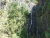 k-DSCN5585.JPG