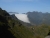 k-DSCN5632.JPG